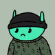 WildeBeeks