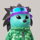 0x1b16c4fbbef2123015aae188d2008b03551a761b