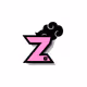 Zathuras