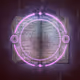 ArcaneumArt