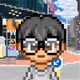 AlphaJohn