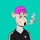 NFT4EWW