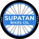 Supatan_Bikes_Co
