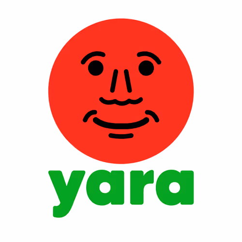 OpenSea profile picture for @YARA