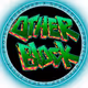 TheOtherBlock