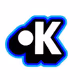 Kurababa