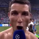 hehehesiuuuu