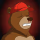 nfthunter4