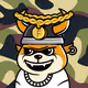 richmitch