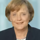 AngelaMerkel
