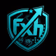 fxhabib9k_forex