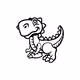 CryptoRaptor