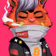 Habil_Imtiaz