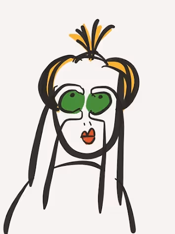 OpenSea profile picture for @tomasy