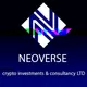 NeoverseNFT