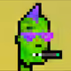 0x1b21e89964182c29e7224cd20fb96a3dce1b3b23