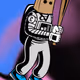 moonshot_bsbl