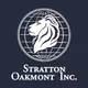StrattonOakmont