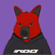 RootyMFroo