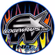 EdgewrapsNFTs