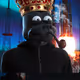Rareblackchain