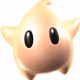 MarioDonald