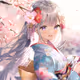 Alicesea_24