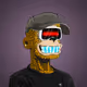 ScottSummersICP