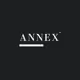 -ANNEX-