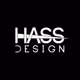 Hass_Design