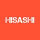 Hisashi_Creator