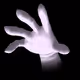 0x1b26833a690f9a5f65018c2235add90c11a0439c