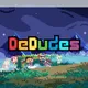 DeDudes