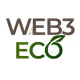 Web3Eco