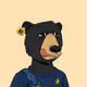 Shifu_VAULT