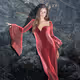 MyDressLooksUnReal