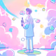 augments
