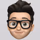 JmacSmack
