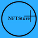 NFTStorePlus