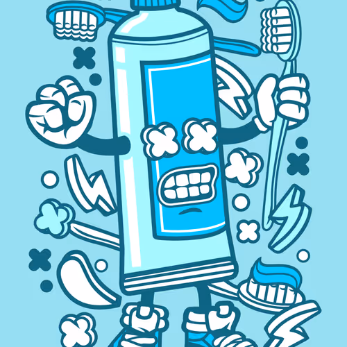 OpenSea banner for @wef
