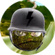 KGriind