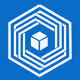 isbnft.eth