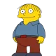 RalphW