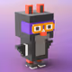 bottlemani_eth