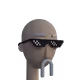 navidm