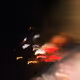 Acidimension