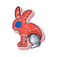 MeatBunny