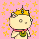 QueenBao