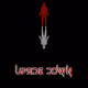 Upside_Down_Creator
