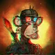 Z_Fresh_One